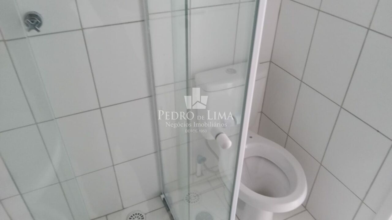 Apartamento 2 dormitórios na Vila Ré, a 460 metros do metrô Patriarca. CondomínIo Face Way