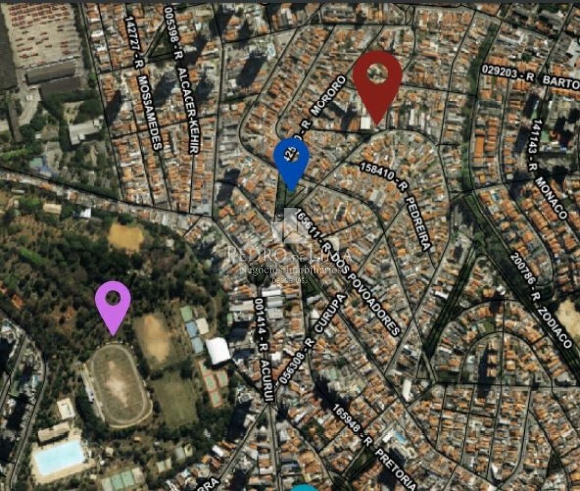 Apartamento Studio, 34 m² , Vila Formosa. Condomínio Residencial Angra