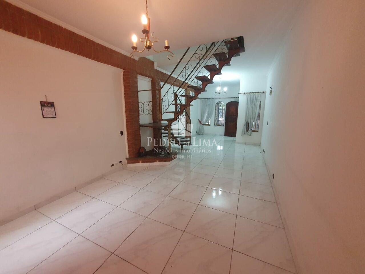 Foto do imovél similar