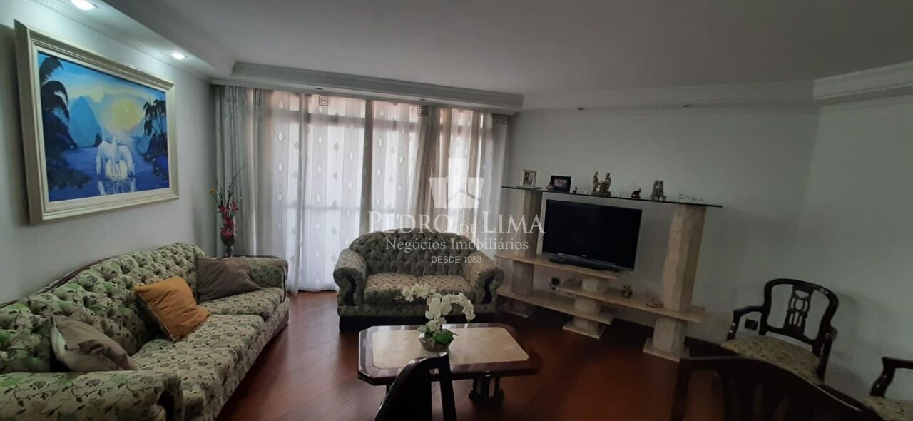 imagem do imovel Apartamento 135m², com 3 quartos e 2 Vagas, próximo ao Shopping Penha. Condomínio Lopez de Gongora ref: TP27791