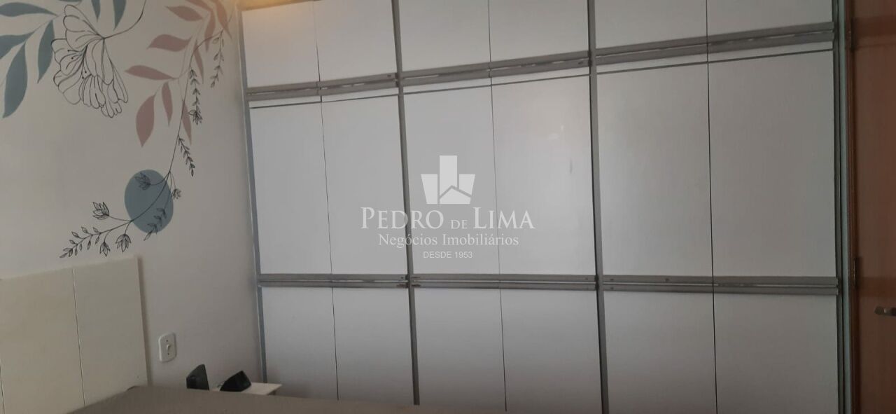 Apartamento 135m², com 3 quartos e 2 Vagas, próximo ao Shopping Penha. Condomínio Lopez de Gongora