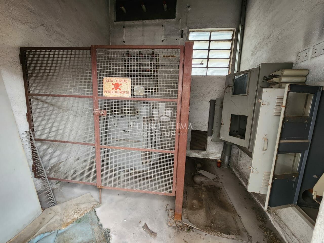 Terreno de 520 m² na Água Rasa