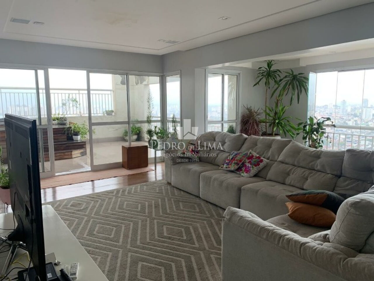 Foto do imovél similar