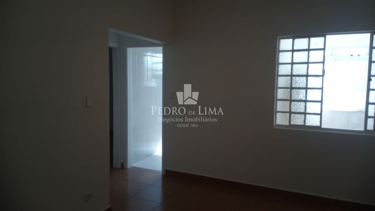 Foto do imovél similar