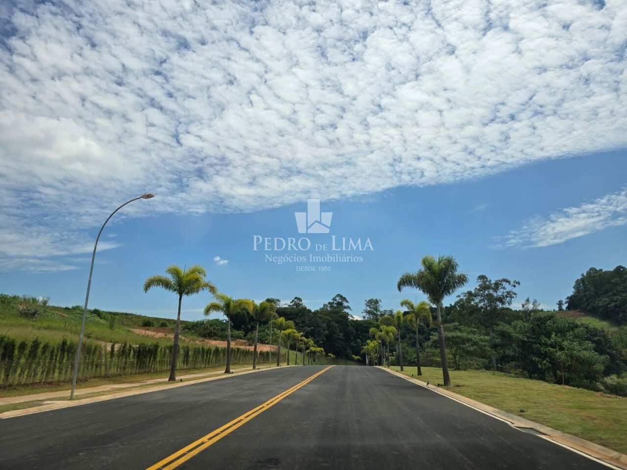 Condomínio Tamboré Jundiai_ 1.002,70 m²_ total infraestrutura
