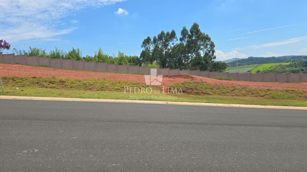 Condomínio Tamboré Jundiai_ 1.002,70 m²_ total infraestrutura