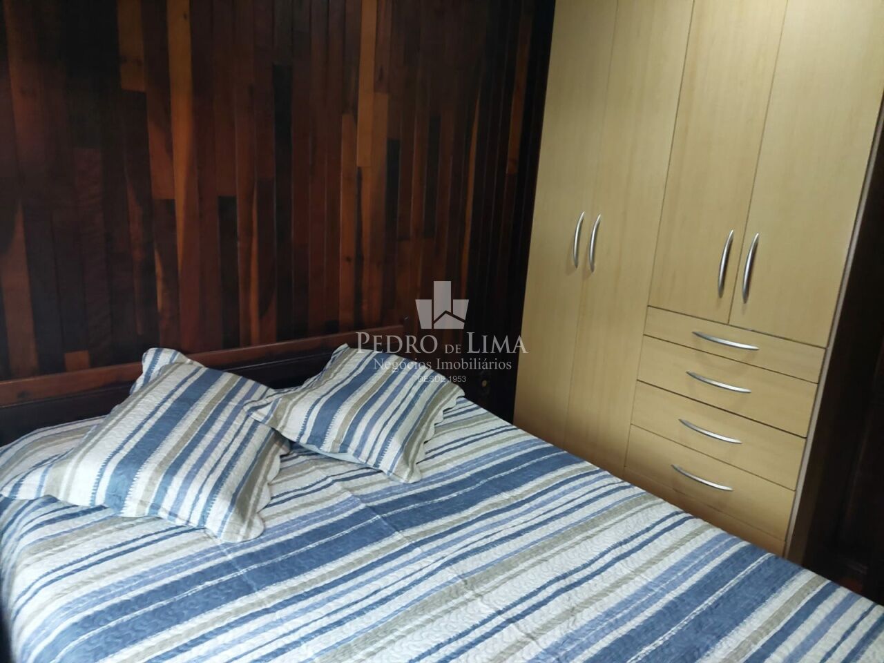 imagem do imovel Casa em Ubatuba 4 quartos 3 banheiros. Piscina. ref: TP27840
