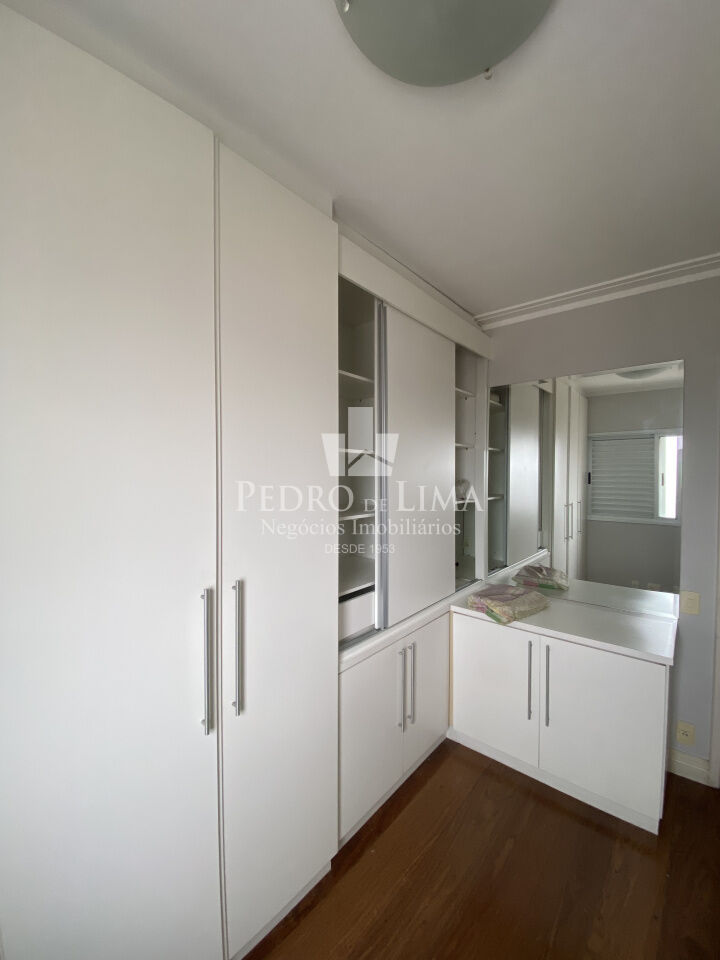 Apartamento com Mezanino 3 quartos sendo 1 suíte e 2 vagas fixas. Condomínio  Verdes Praças