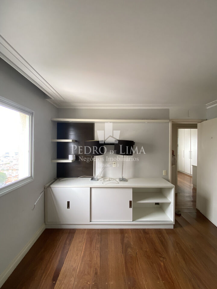 Apartamento com Mezanino 3 quartos sendo 1 suíte e 2 vagas fixas. Condomínio  Verdes Praças