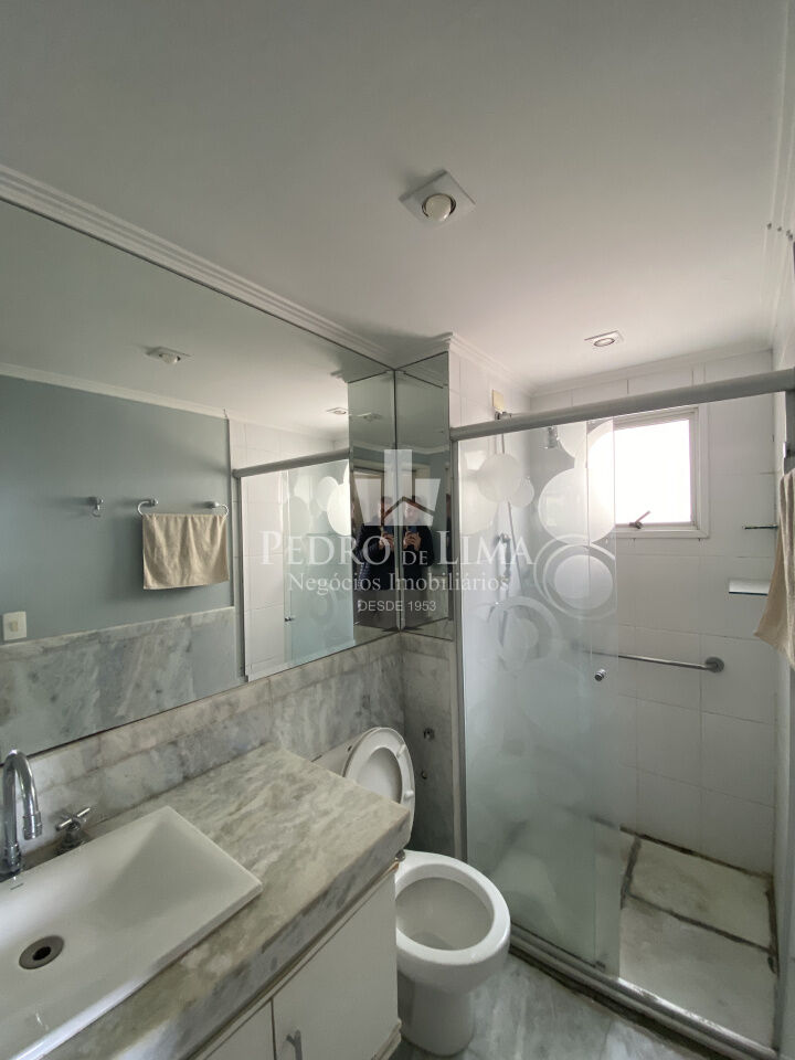 Apartamento com Mezanino 3 quartos sendo 1 suíte e 2 vagas fixas. Condomínio  Verdes Praças