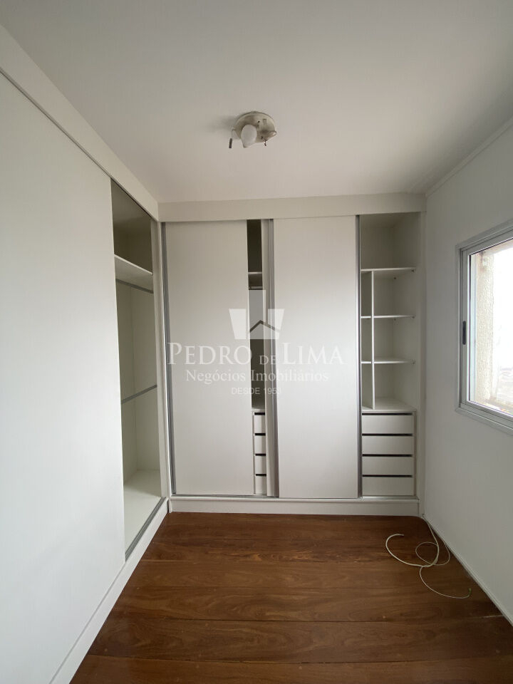 Apartamento com Mezanino 3 quartos sendo 1 suíte e 2 vagas fixas. Condomínio  Verdes Praças