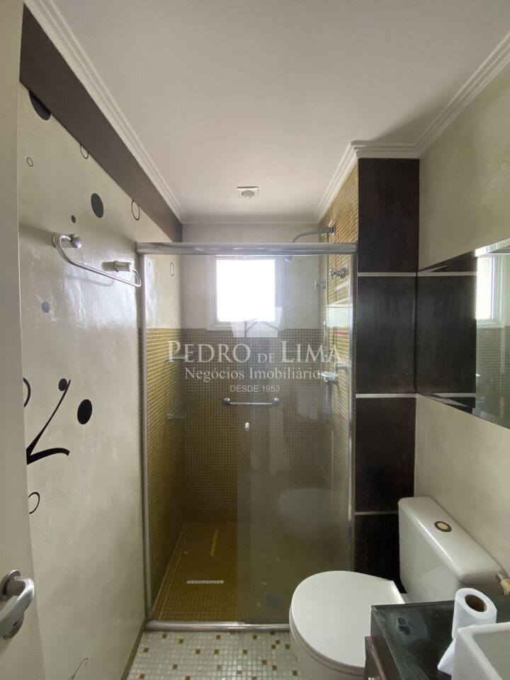 Apartamento com Mezanino 3 quartos sendo 1 suíte e 2 vagas fixas. Condomínio  Verdes Praças