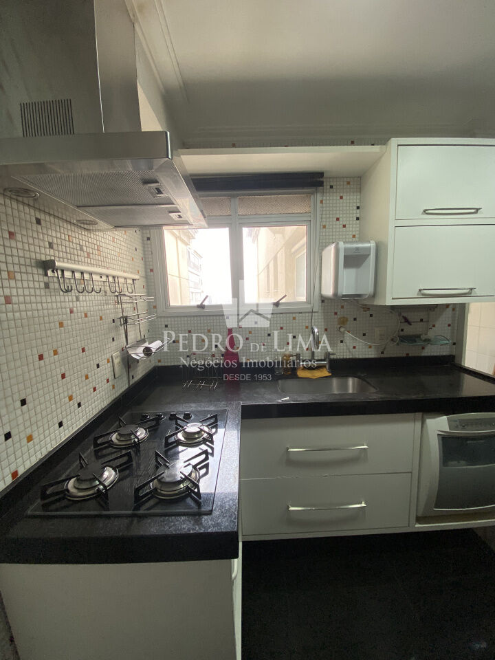 Apartamento com Mezanino 3 quartos sendo 1 suíte e 2 vagas fixas. Condomínio  Verdes Praças