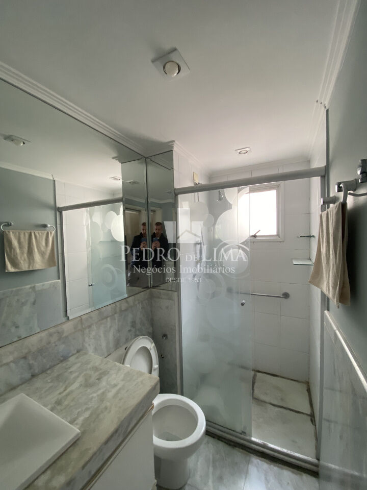 Apartamento com Mezanino 3 quartos sendo 1 suíte e 2 vagas fixas. Condomínio  Verdes Praças