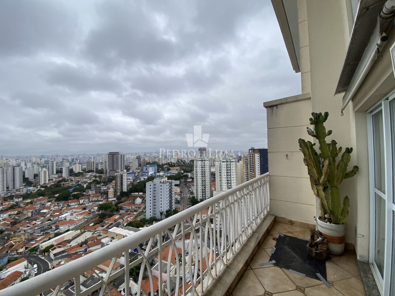 imagem do imovel Apartamento com Mezanino 3 quartos sendo 1 suíte e 2 vagas fixas. Condomínio  Verdes Praças ref: TP27861