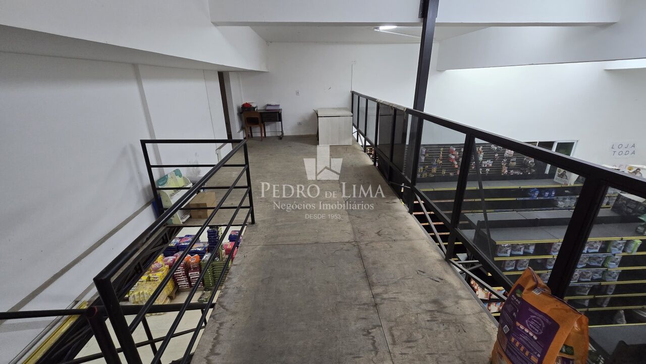 imagem do imovel Prédio Comercial com 3000 ² - Vila Ema  ref: TP27864