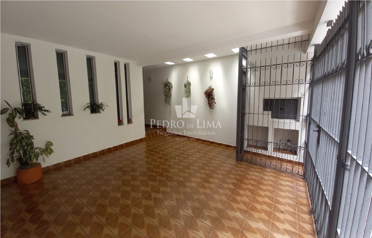 Foto do imovél similar