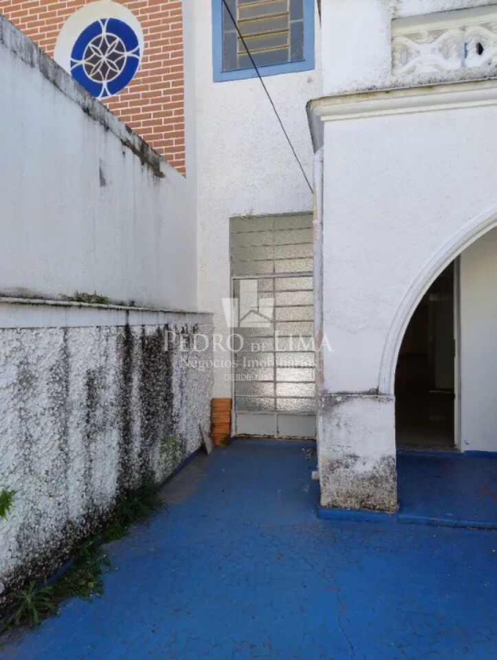 Foto do imovél similar