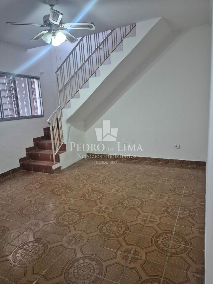 Foto do imovél similar