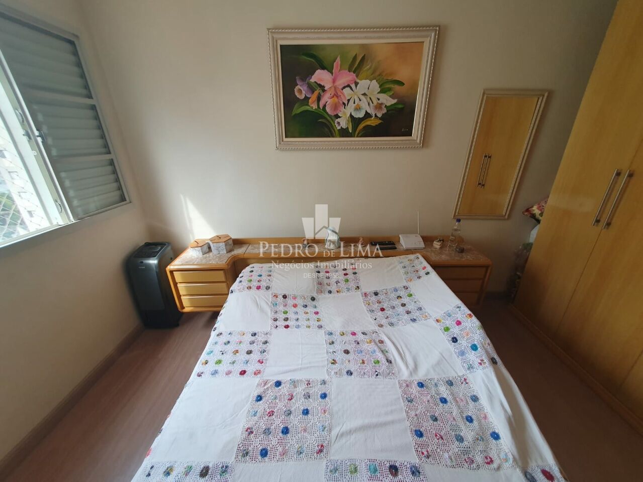 Apartamento no Tatuapé com 78m², 3 quartos, 1 vaga próximo ao Metrô Carrão. Condomínio Silvia Maria