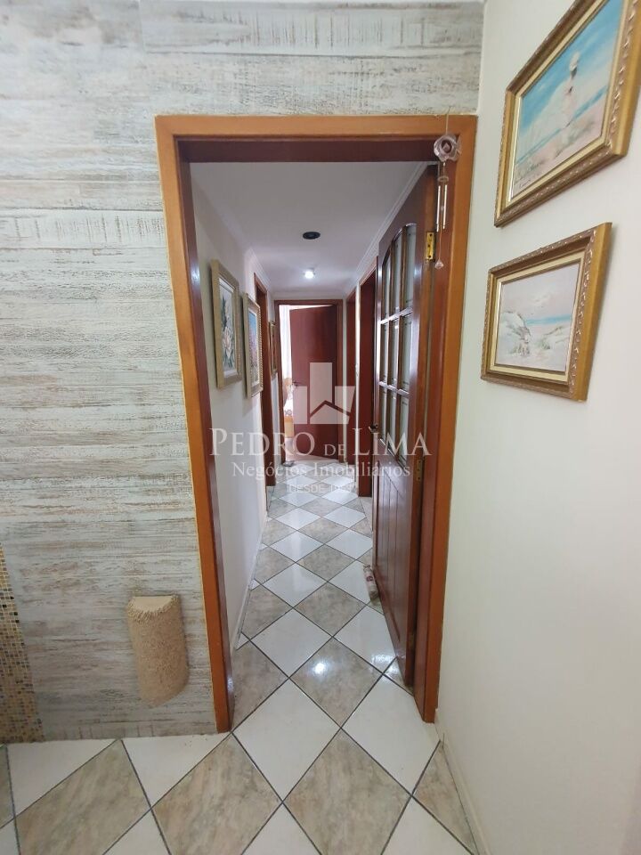 Apartamento no Tatuapé com 78m², 3 quartos, 1 vaga próximo ao Metrô Carrão. Condomínio Silvia Maria