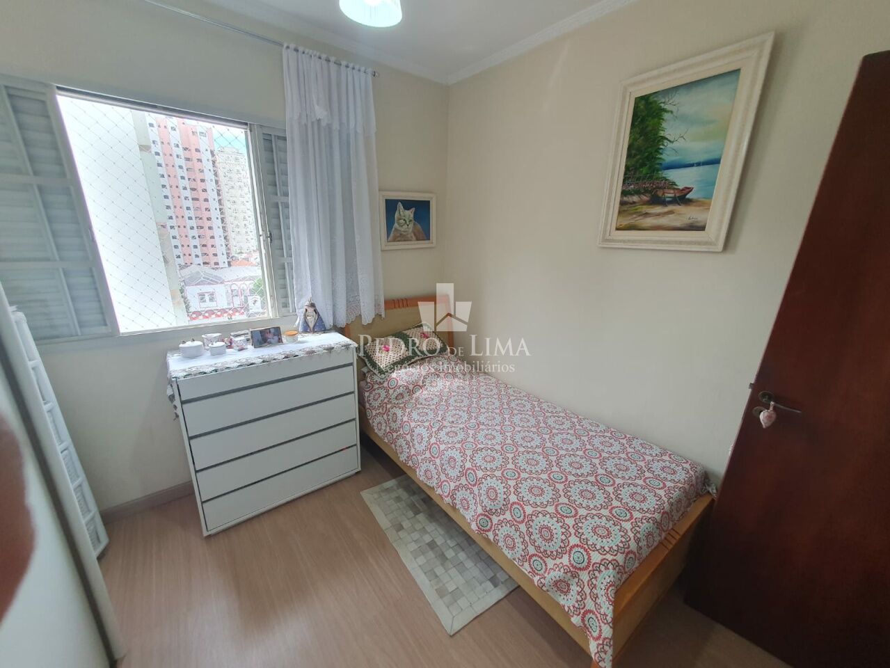Apartamento no Tatuapé com 78m², 3 quartos, 1 vaga próximo ao Metrô Carrão. Condomínio Silvia Maria