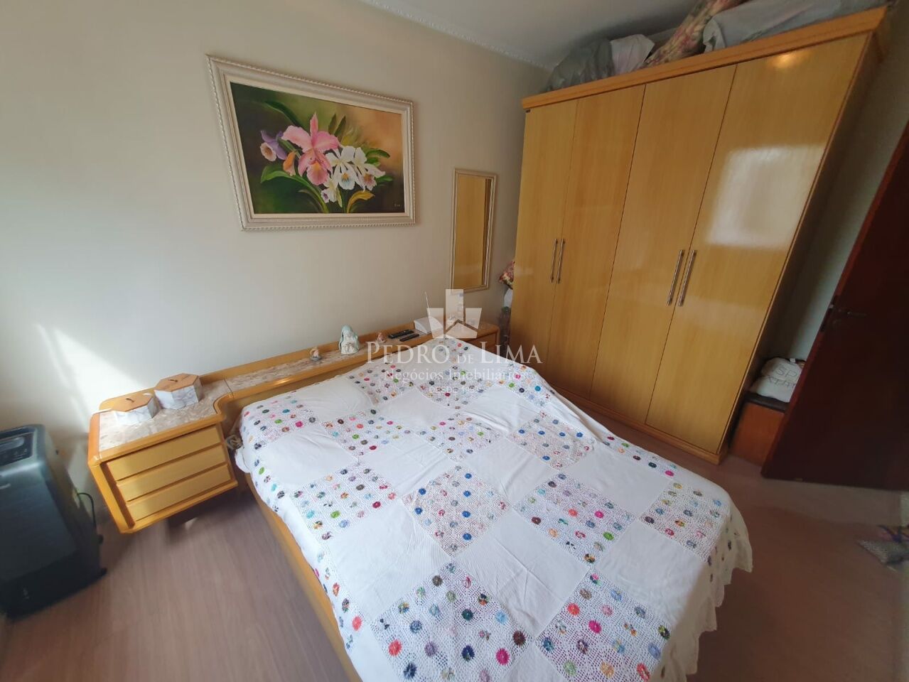 Apartamento no Tatuapé com 78m², 3 quartos, 1 vaga próximo ao Metrô Carrão. Condomínio Silvia Maria