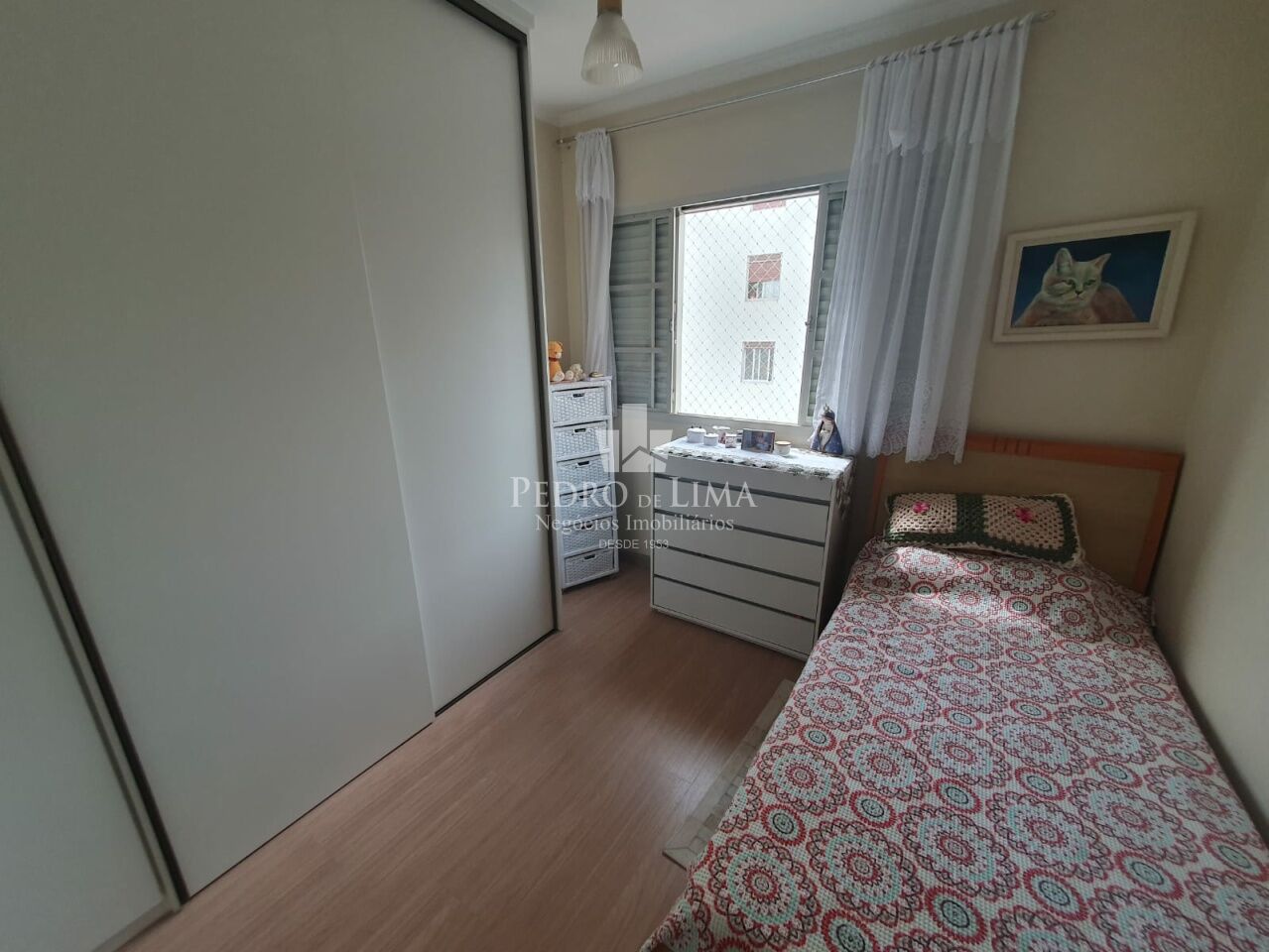 Apartamento no Tatuapé com 78m², 3 quartos, 1 vaga próximo ao Metrô Carrão. Condomínio Silvia Maria