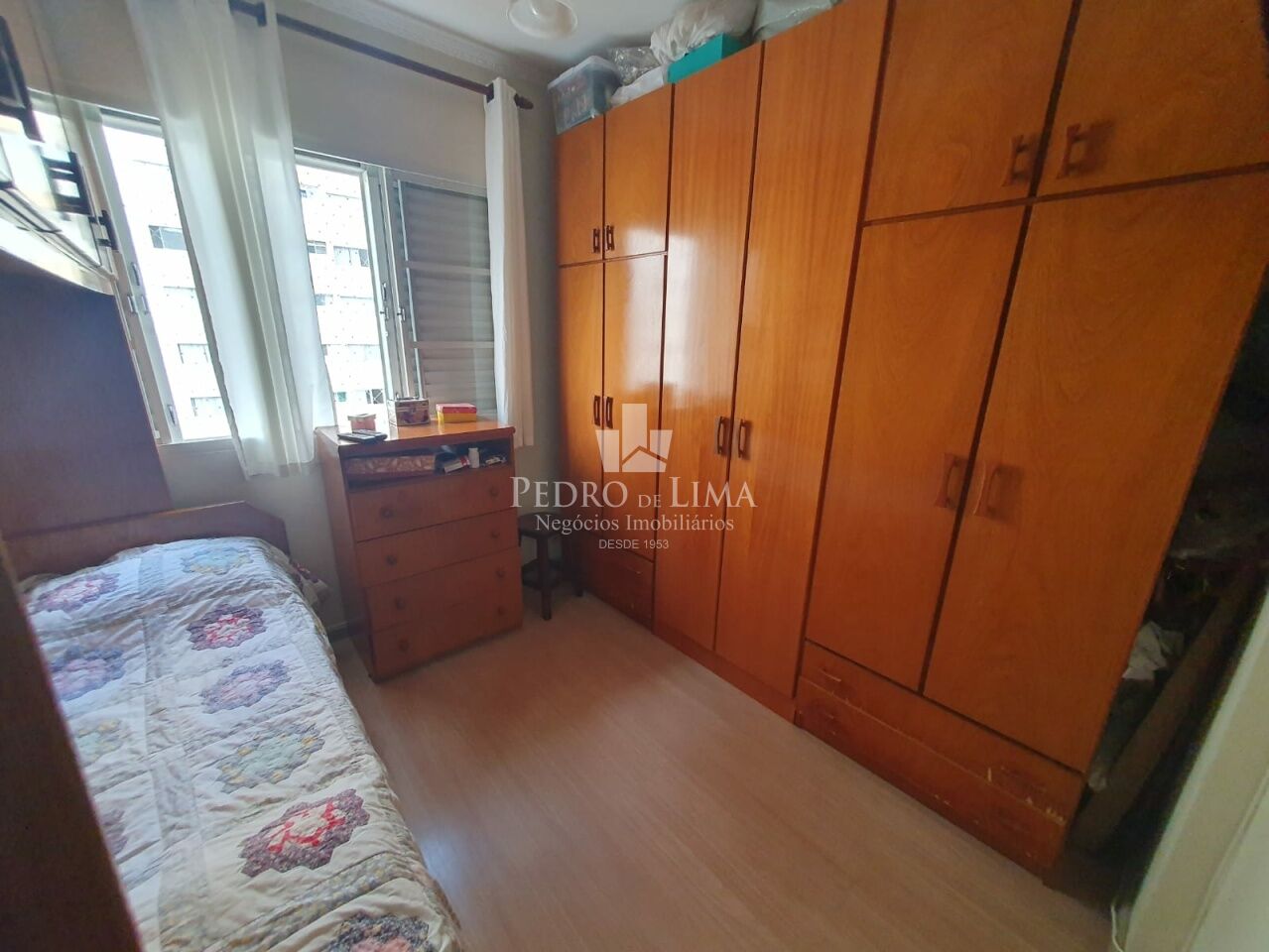 Apartamento no Tatuapé com 78m², 3 quartos, 1 vaga próximo ao Metrô Carrão. Condomínio Silvia Maria