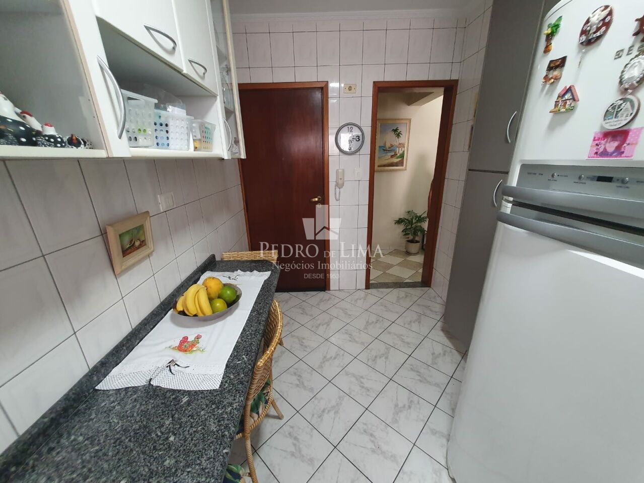 Apartamento no Tatuapé com 78m², 3 quartos, 1 vaga próximo ao Metrô Carrão. Condomínio Silvia Maria