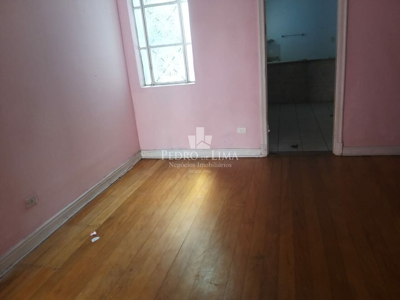 Foto do imovél similar