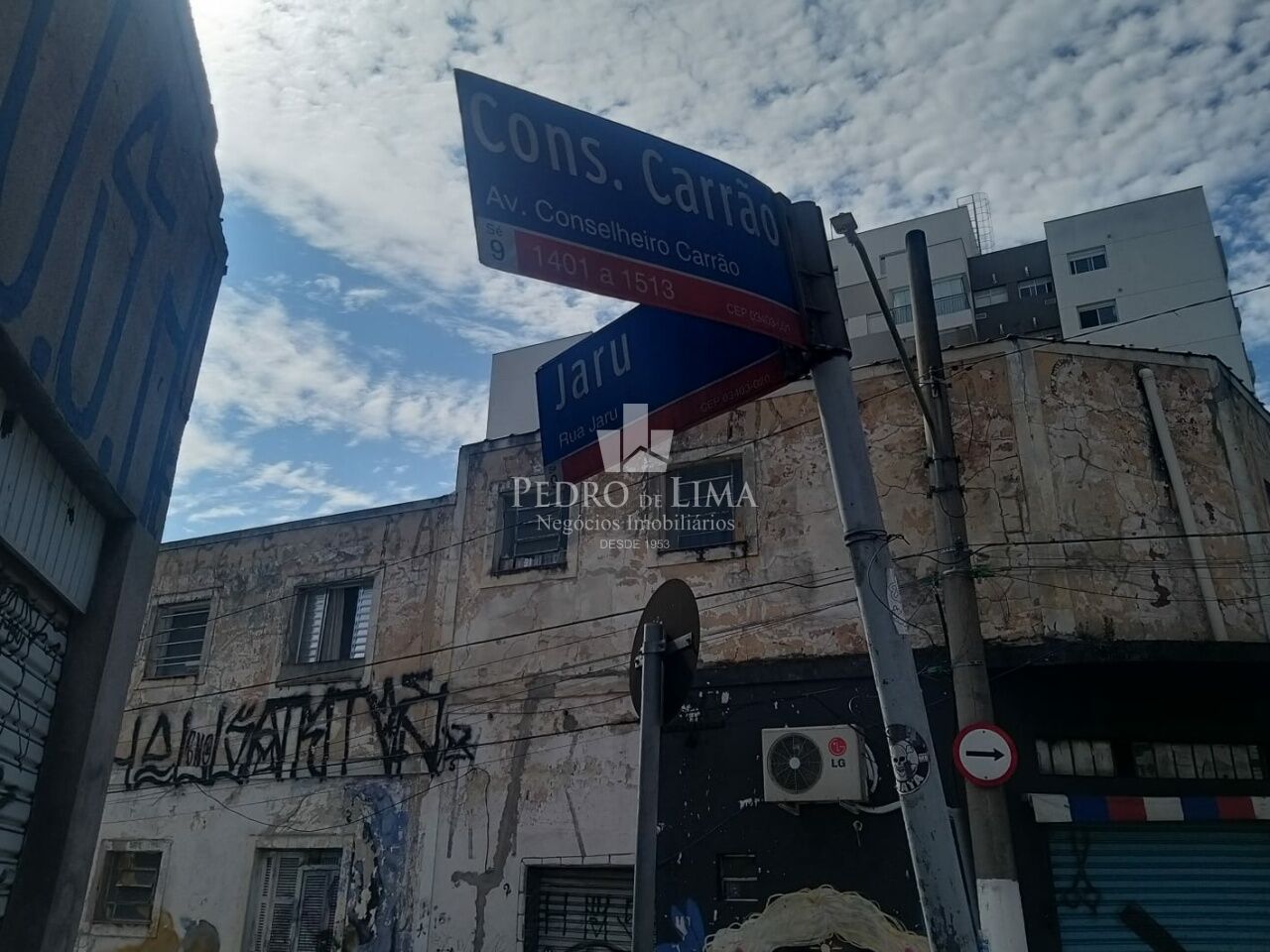 Foto do imovél similar