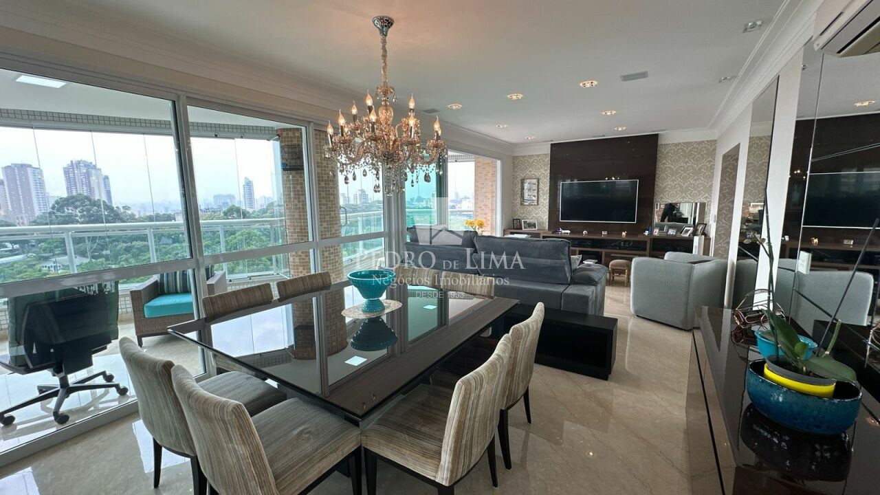 Foto do imovél similar