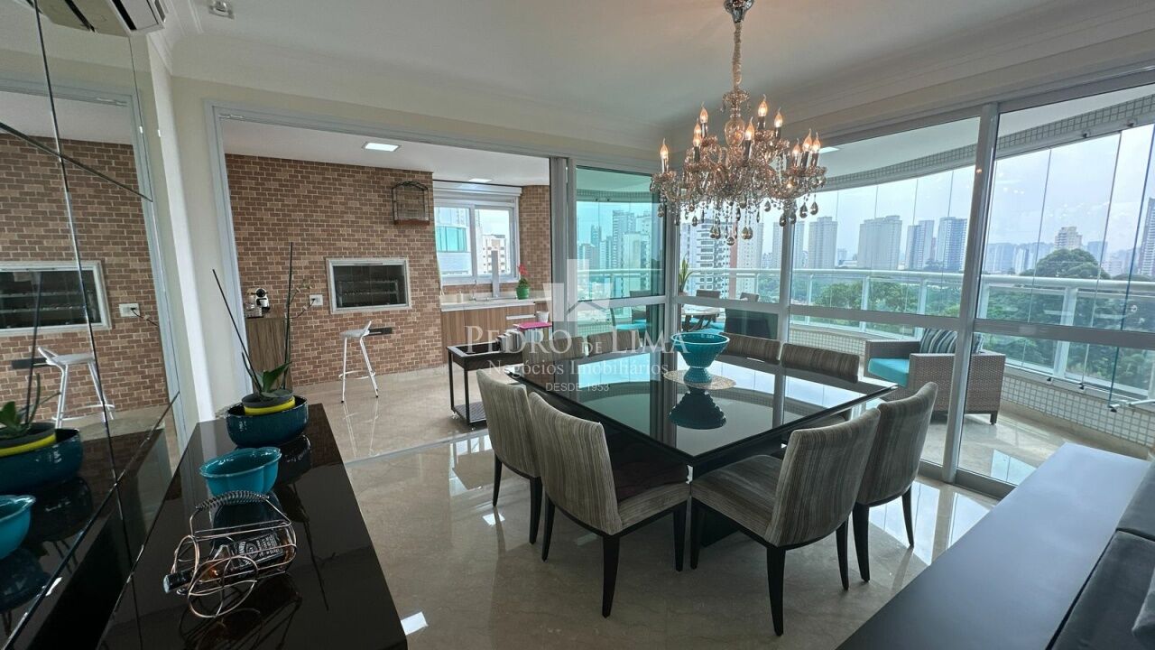 Foto do imovél similar