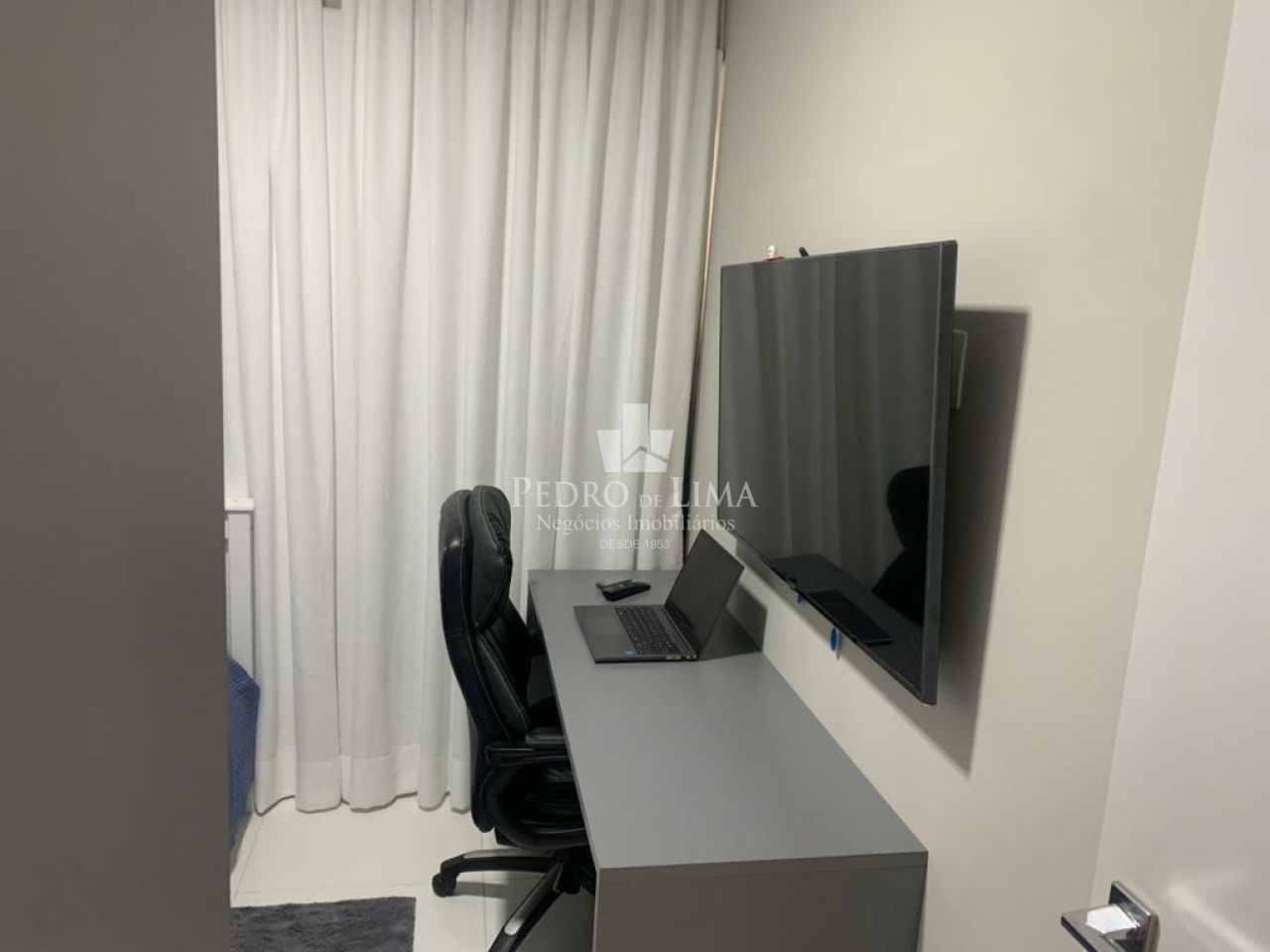 Apartamento de 62m², 2 quartos, 1 suíte, 1 vaga. Condomínio Raízes da Vila Prudente - Vila Prudente