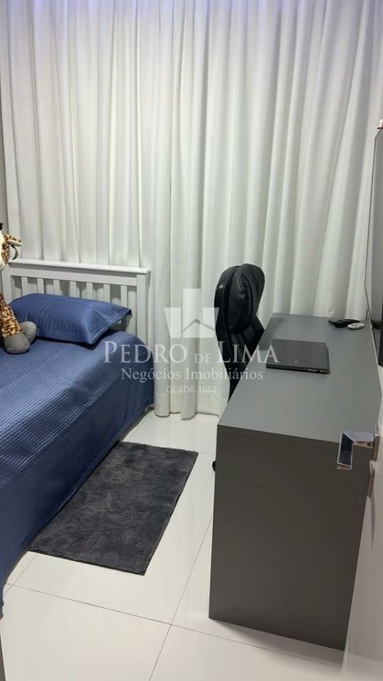 Apartamento de 62m², 2 quartos, 1 suíte, 1 vaga. Condomínio Raízes da Vila Prudente - Vila Prudente