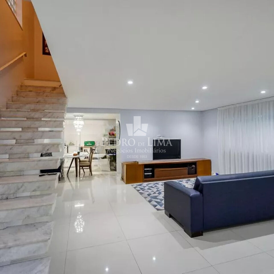 Foto do imovél similar