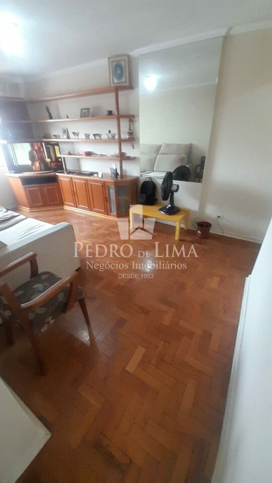 Foto do imovél similar