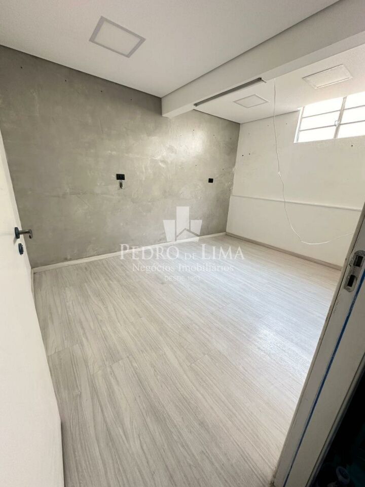 Foto do imovél similar