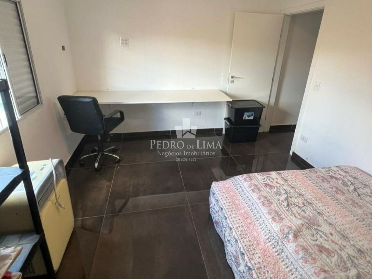 Sobrado na Penha com espaço Gourmet 2 quartos, 2 banheiros, 1 vaga de garagem