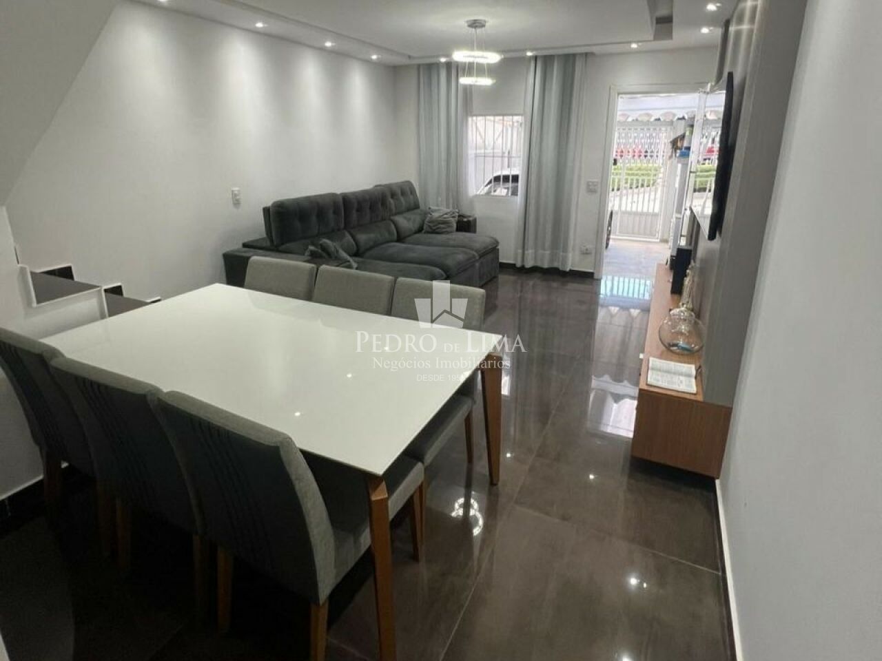 Foto do imovél similar