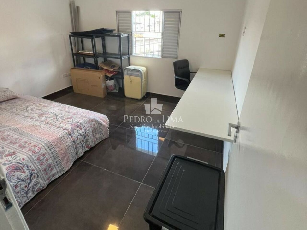 Sobrado na Penha com espaço Gourmet 2 quartos, 2 banheiros, 1 vaga de garagem