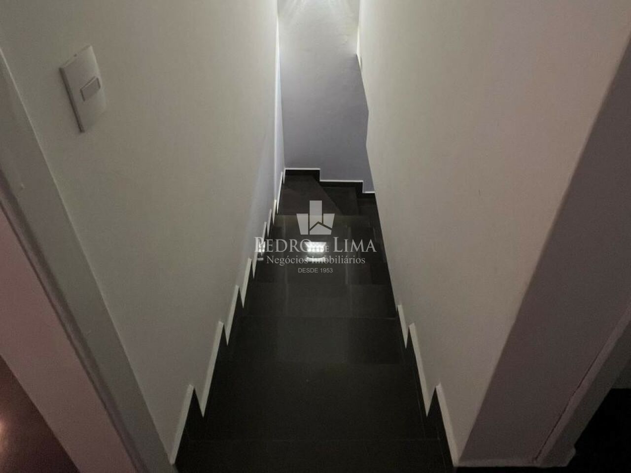 Sobrado na Penha com espaço Gourmet 2 quartos, 2 banheiros, 1 vaga de garagem