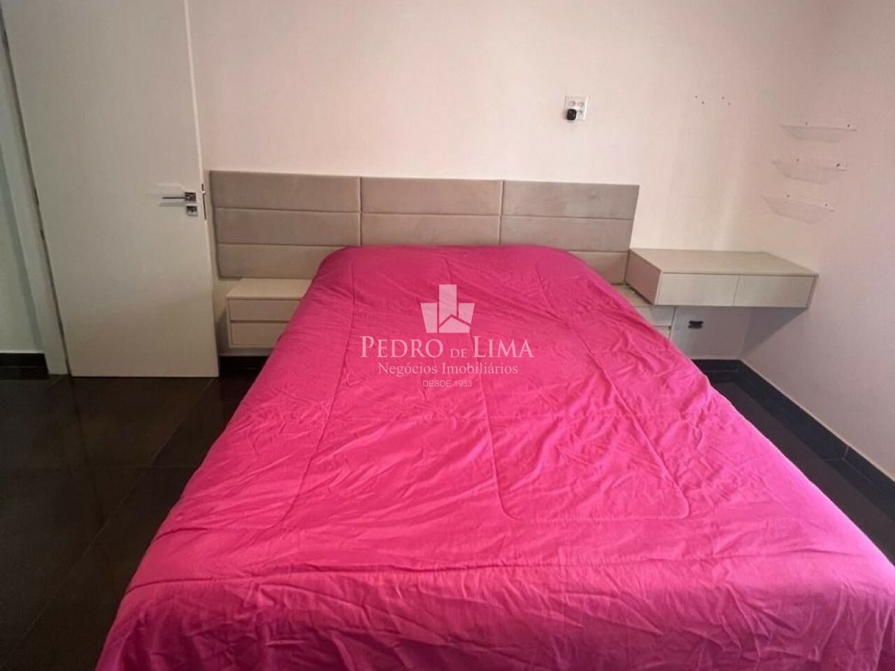 Sobrado na Penha com espaço Gourmet 2 quartos, 2 banheiros, 1 vaga de garagem