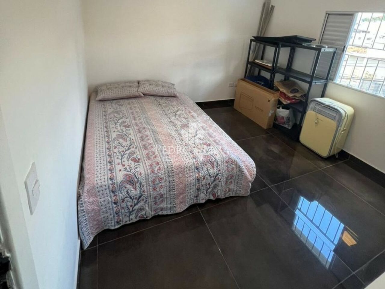 Sobrado na Penha com espaço Gourmet 2 quartos, 2 banheiros, 1 vaga de garagem