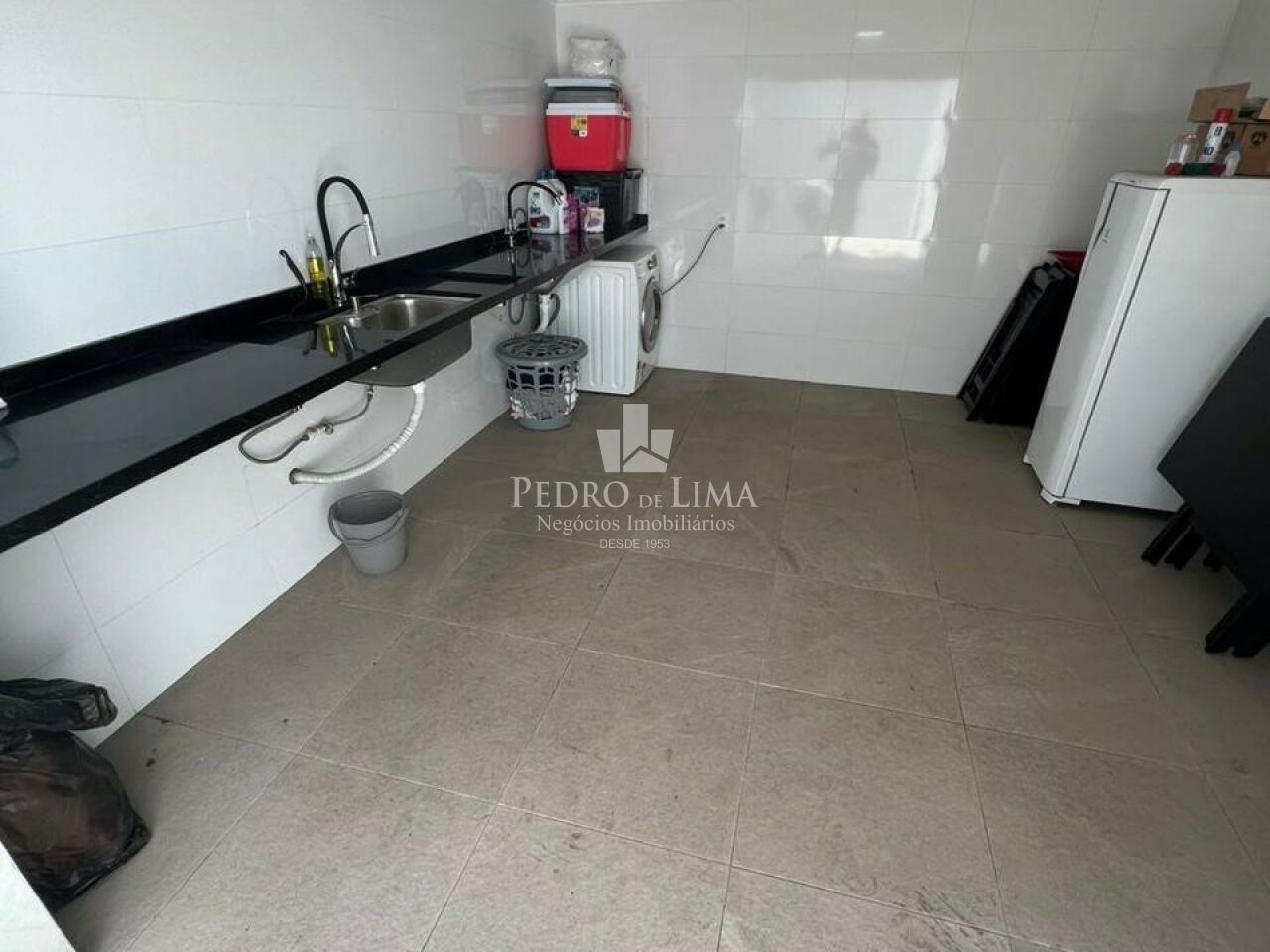 Sobrado na Penha com espaço Gourmet 2 quartos, 2 banheiros, 1 vaga de garagem