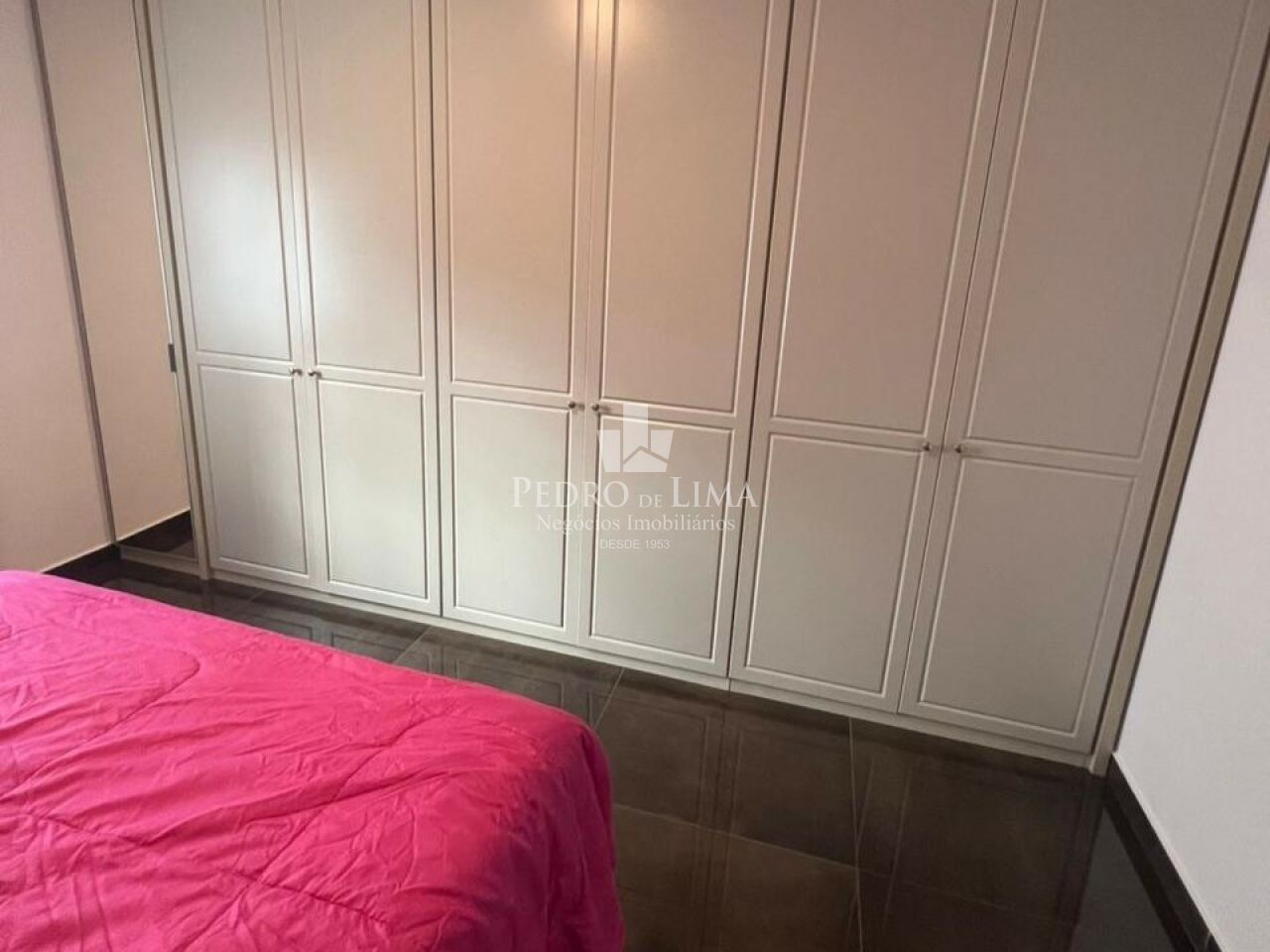 Sobrado na Penha com espaço Gourmet 2 quartos, 2 banheiros, 1 vaga de garagem