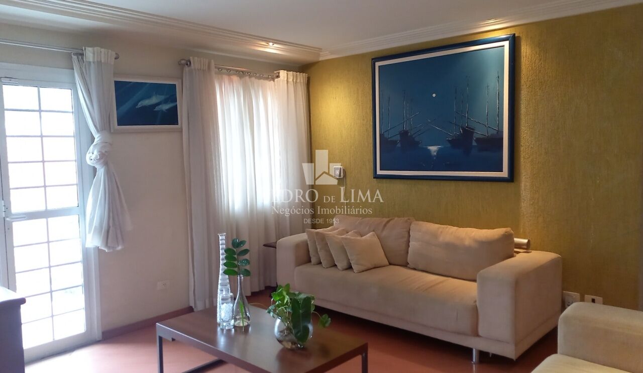 Foto do imovél similar