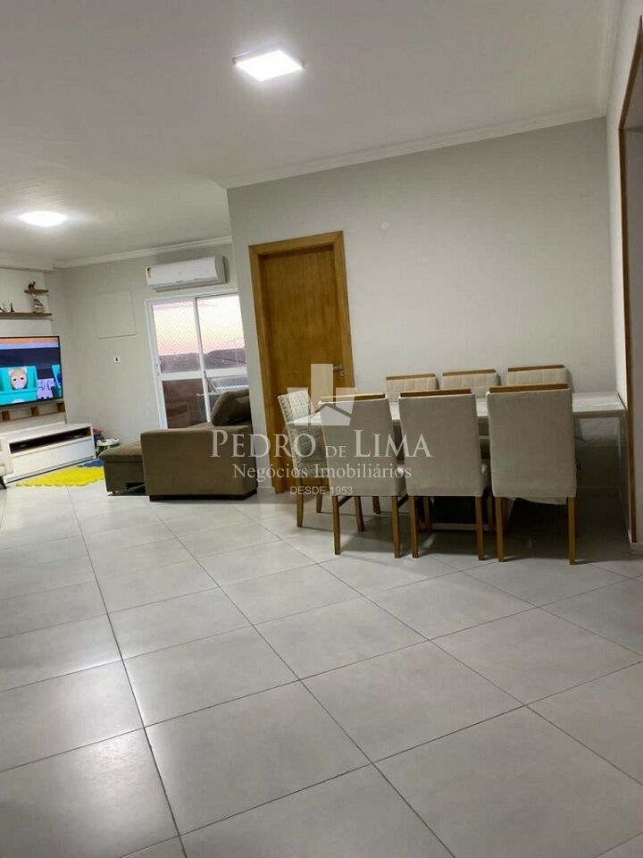 imagem do imovel Condomínio Centurian. Varanda Gourmet 3 quartos 1 suíte 3 banheiros e 1 vaga de garagem ref: TP27981