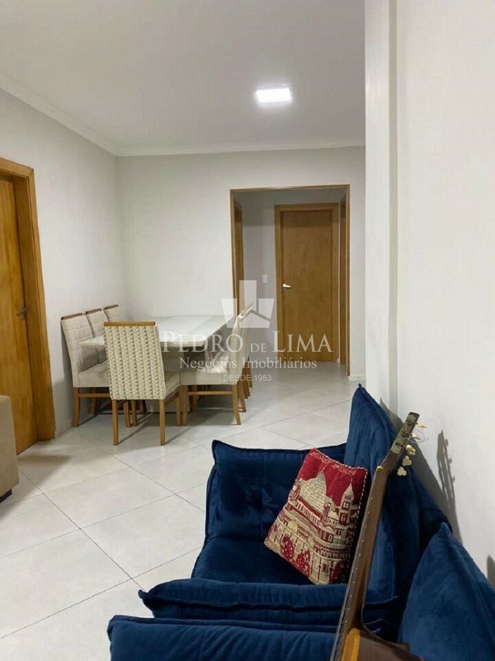 imagem do imovel Condomínio Centurian. Varanda Gourmet 3 quartos 1 suíte 3 banheiros e 1 vaga de garagem ref: TP27981